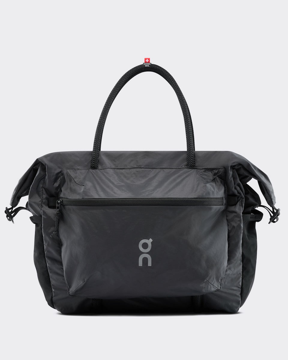 Track Pack 35L Lite - Magnet | On United States