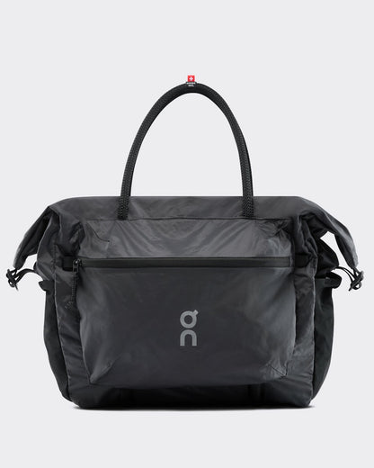 Track Pack 35L Lite - Magnet | On United States
