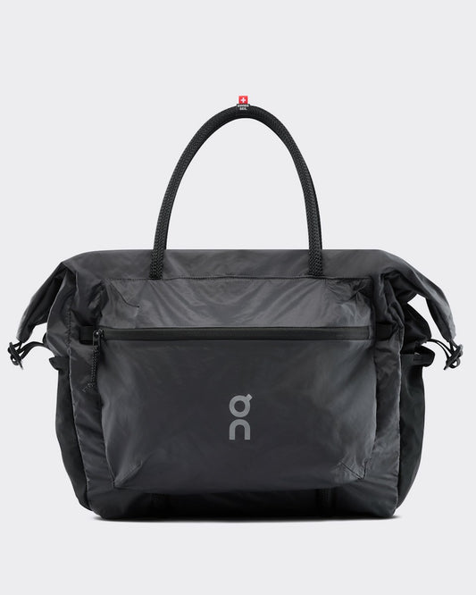 Track Pack 35L Lite - Magnet | On United States