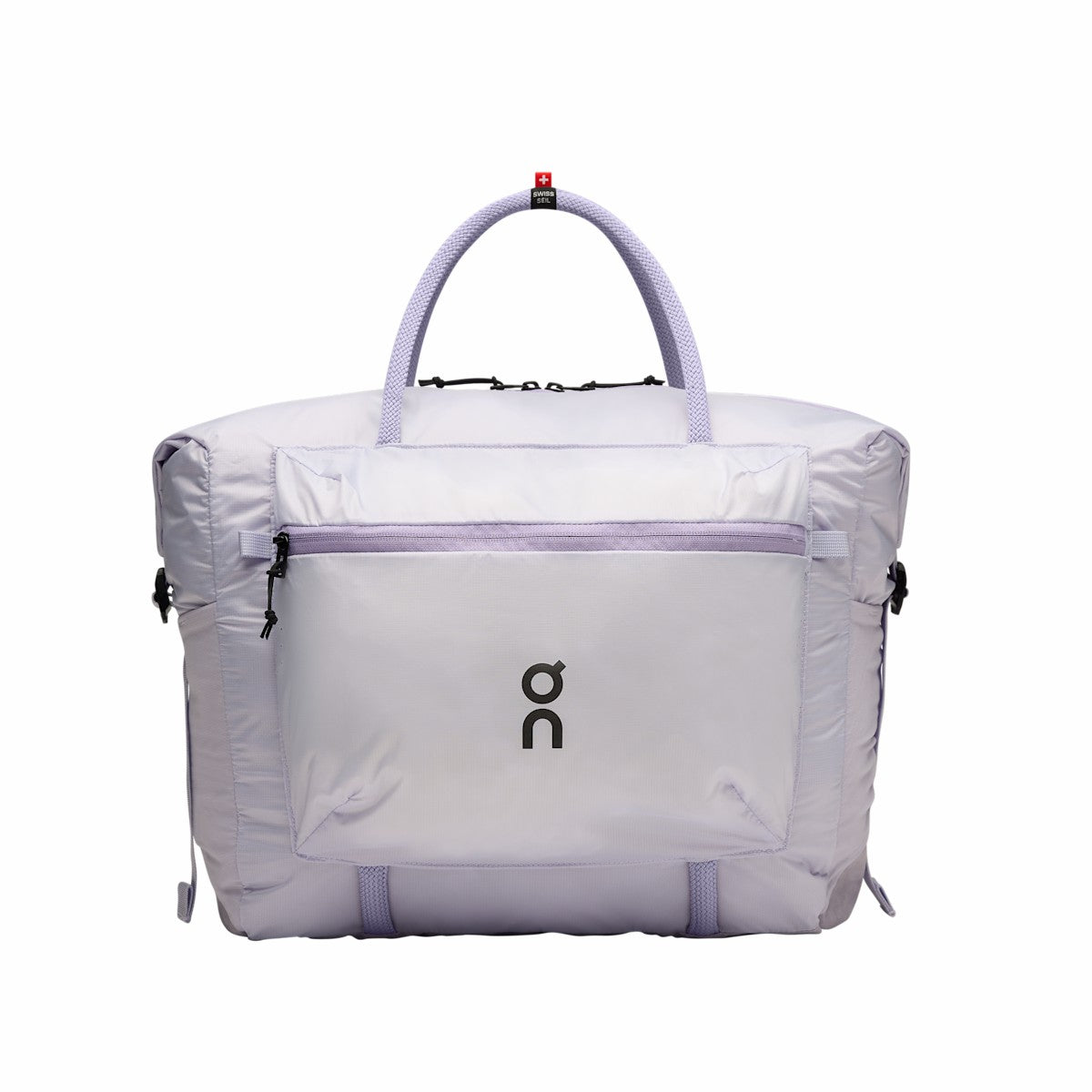 Track Pack 35L Lite - Magnet | On United States
