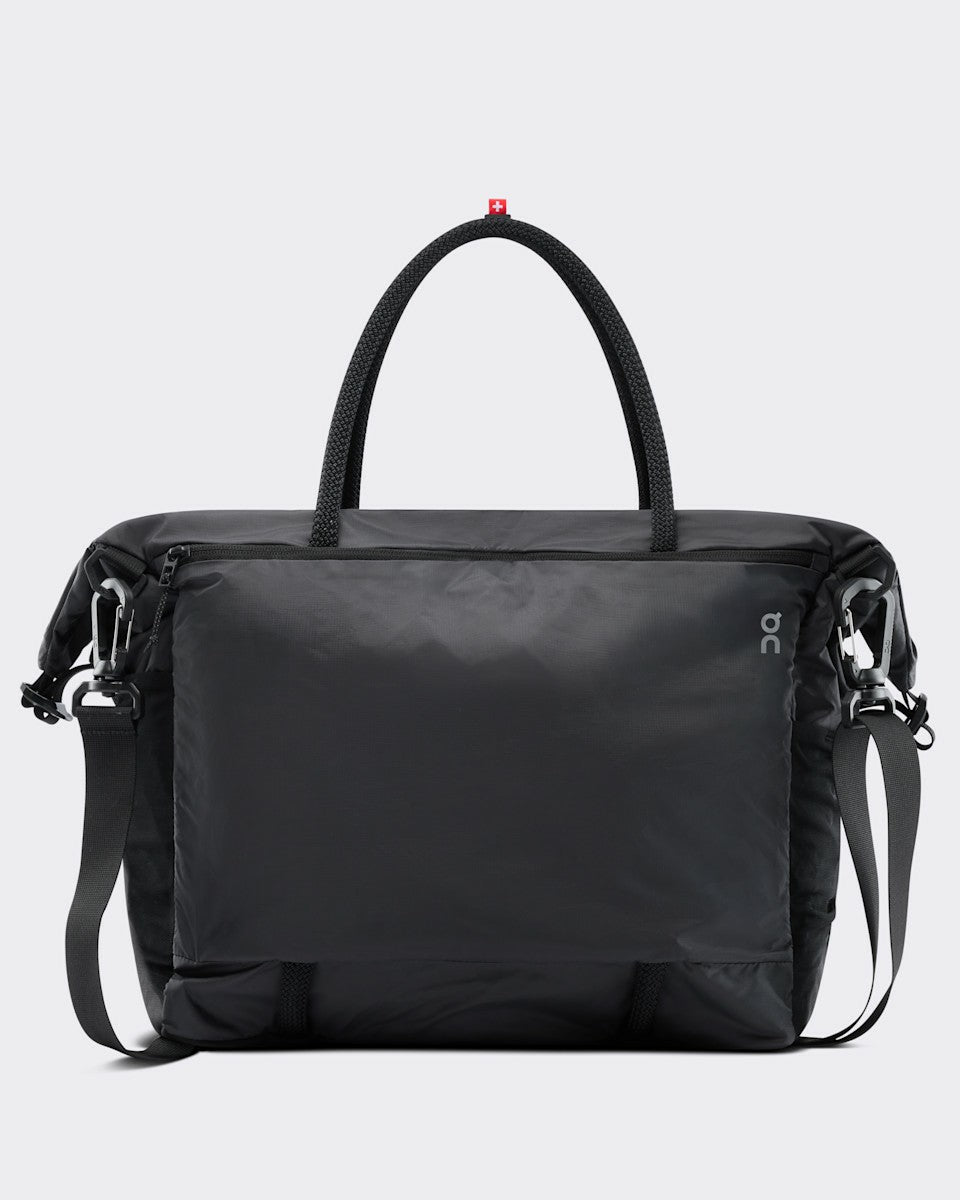 Track Pack 35L Lite - Magnet | On United States
