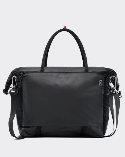 Track Pack 35L Lite - Magnet | On United States