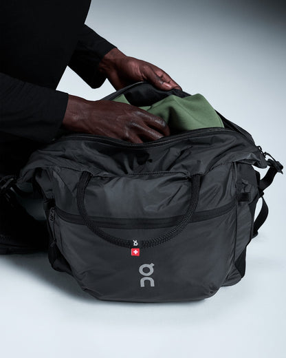 Track Pack 35L Lite - Magnet | On United States