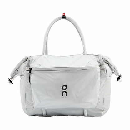 Track Pack 35L Lite - Magnet | On United States