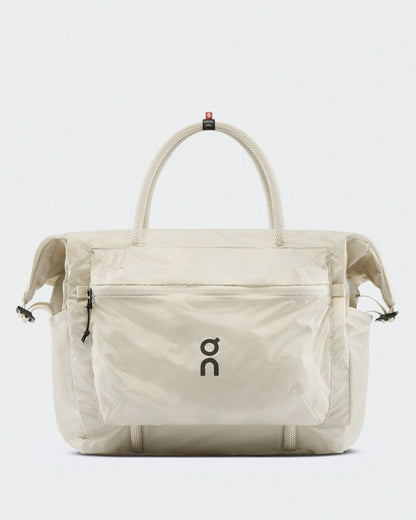 Track Pack 35L Lite - Cream | On United States