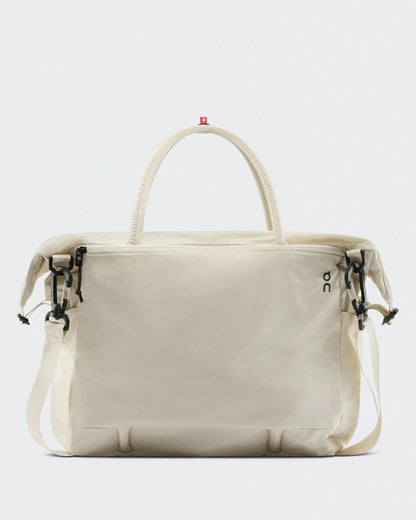 Track Pack 35L Lite - Cream | On United States