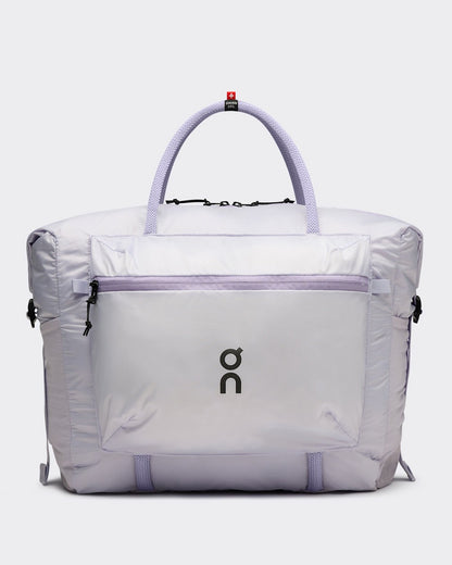 Track Pack 35L Lite - Thistle | On United States