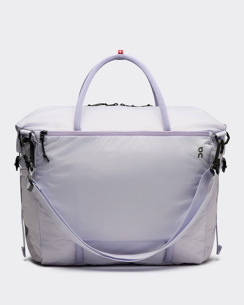 Track Pack 35L Lite - Thistle | On United States