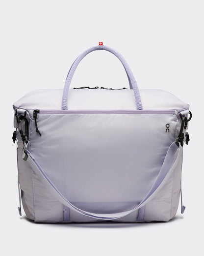 Track Pack 35L Lite - Thistle | On United States