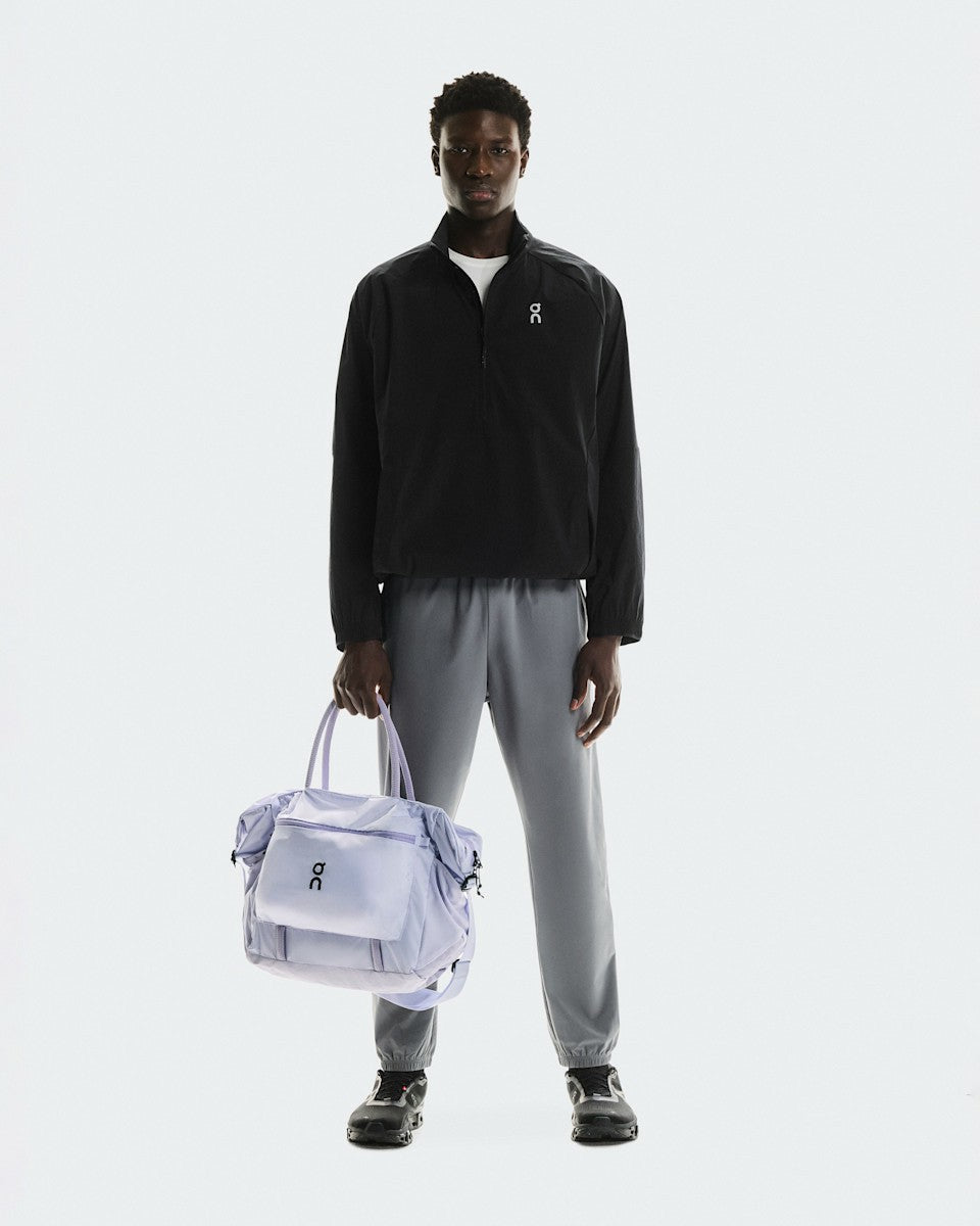 Track Pack 35L Lite - Thistle | On United States