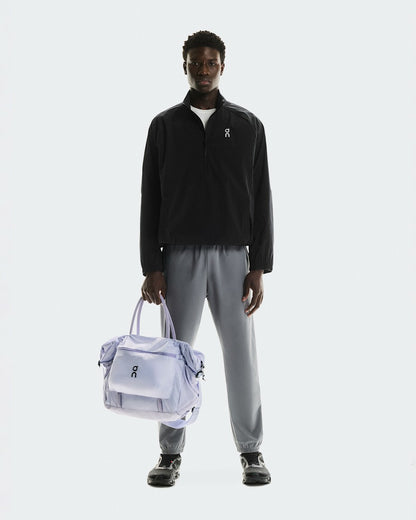 Track Pack 35L Lite - Thistle | On United States