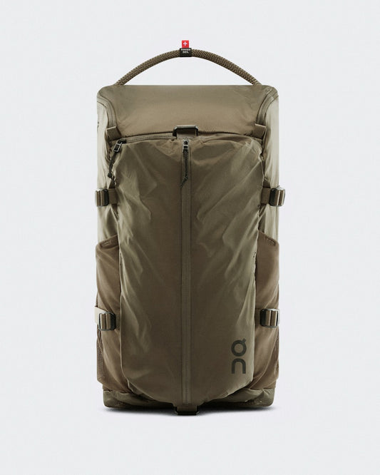 Speed Pack 18L Lite - Olive | On United States