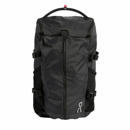Speed Pack 18L Lite - Olive | On United States