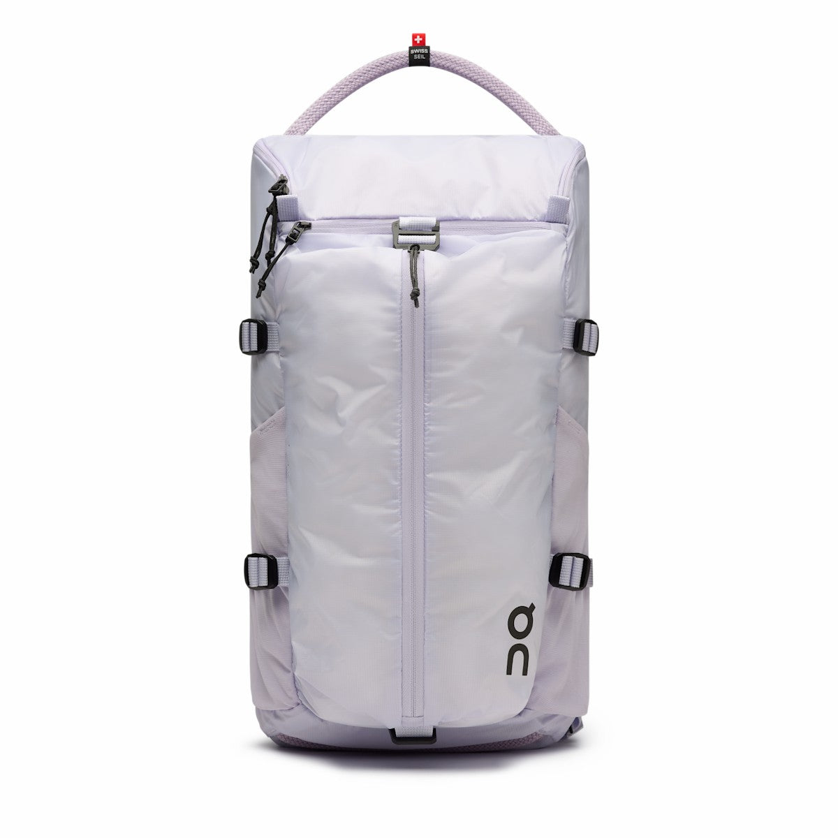 Speed Pack 18L Lite - Olive | On United States