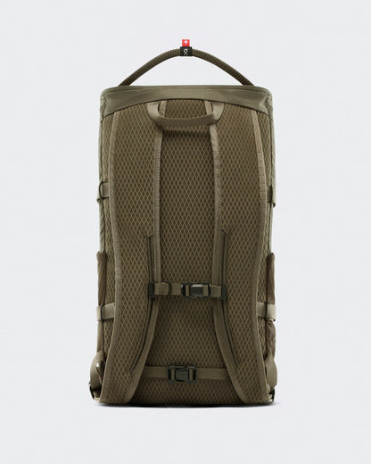 Speed Pack 18L Lite - Olive | On United States