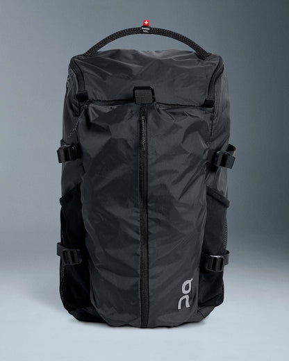 Speed Pack 18L Lite - Magnet | On United States