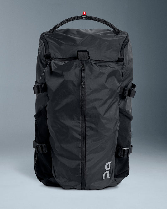 Speed Pack 18L Lite - Magnet | On United States