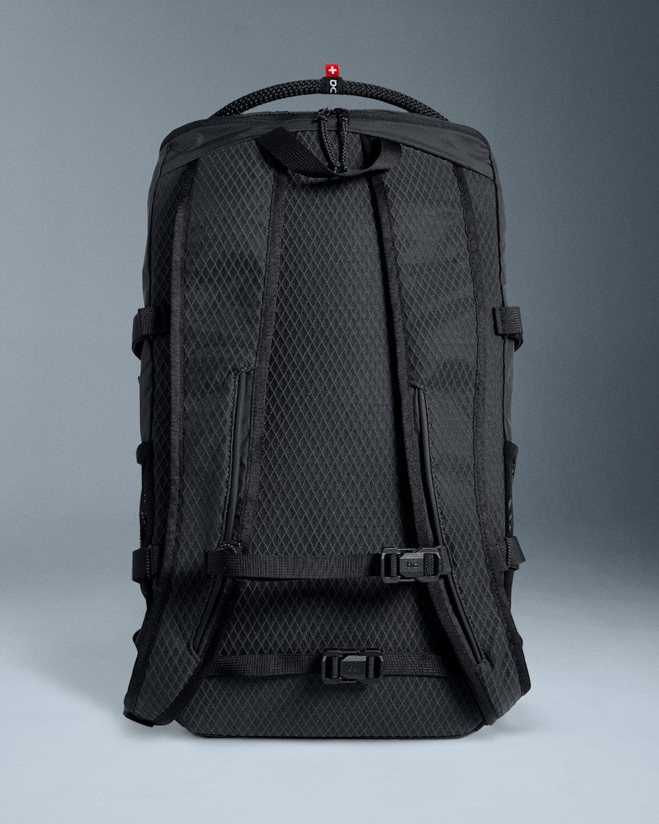 Speed Pack 18L Lite - Magnet | On United States