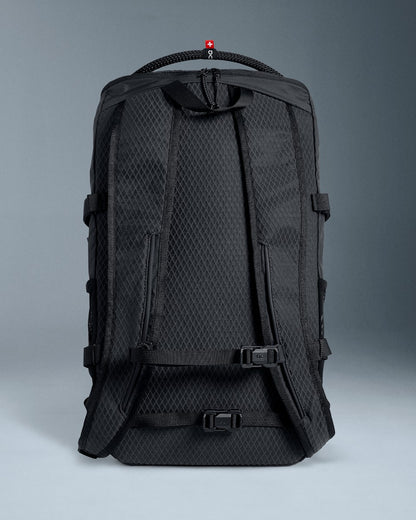Speed Pack 18L Lite - Magnet | On United States