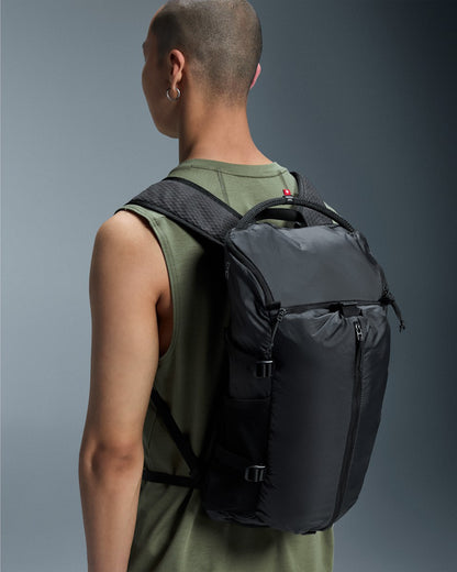 Speed Pack 18L Lite - Magnet | On United States