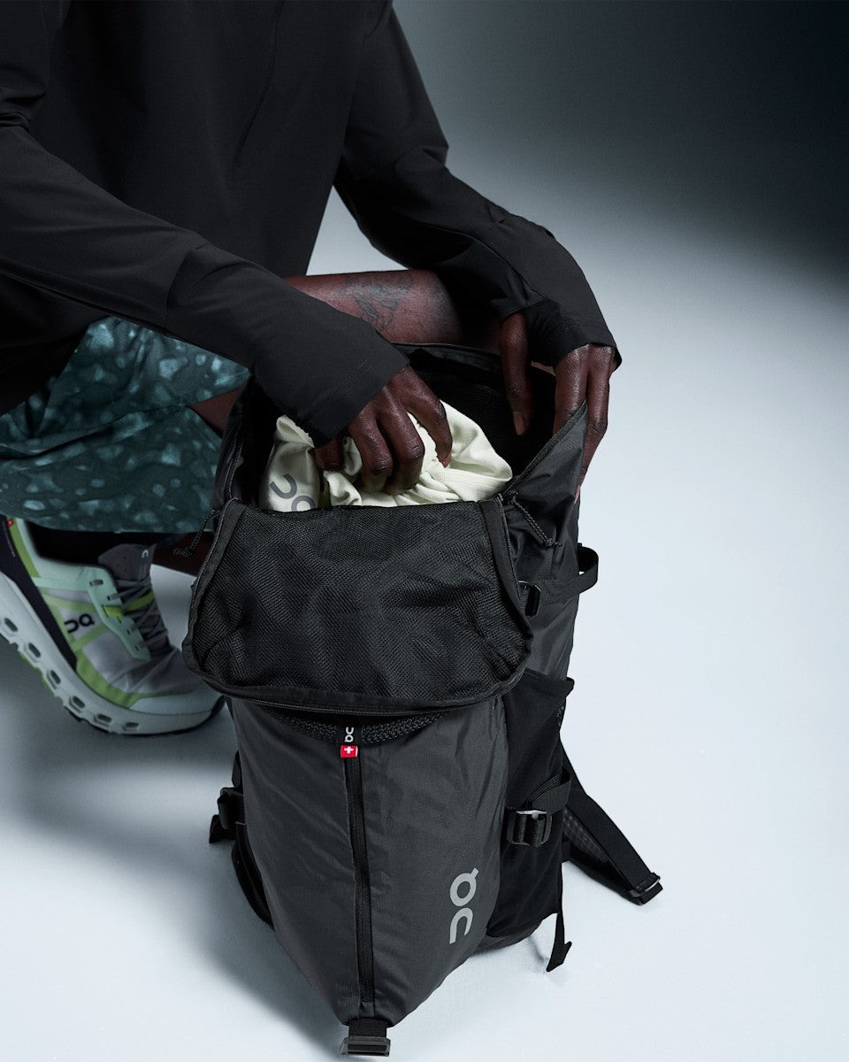 Speed Pack 18L Lite - Magnet | On United States