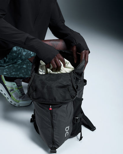 Speed Pack 18L Lite - Magnet | On United States