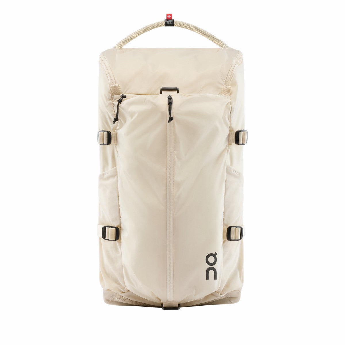 Cream,One size
