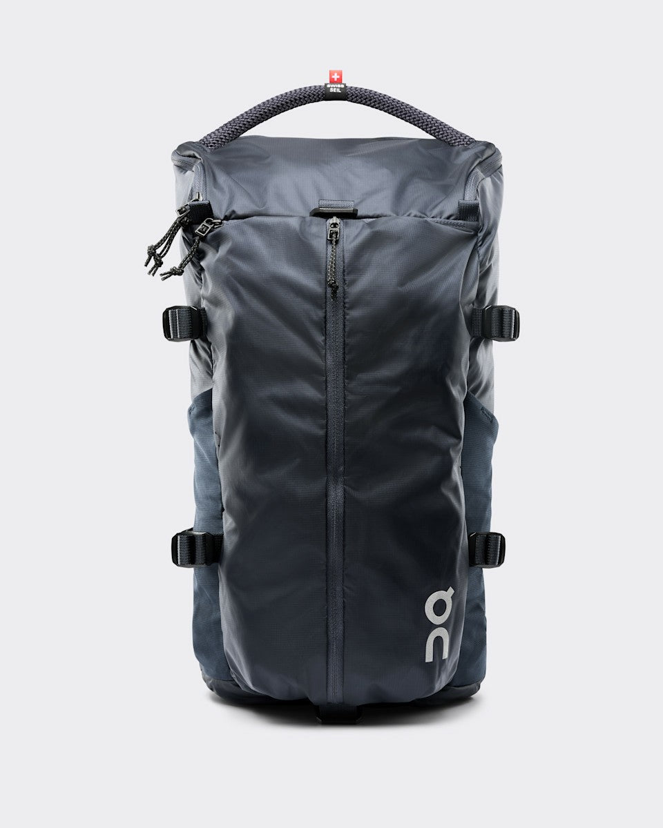 Speed Pack 18L Lite - Navy | On United States