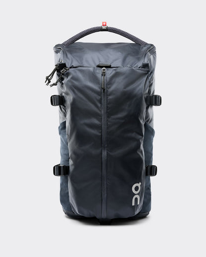Speed Pack 18L Lite - Navy | On United States