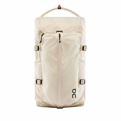 Speed Pack 18L Lite - Navy | On United States
