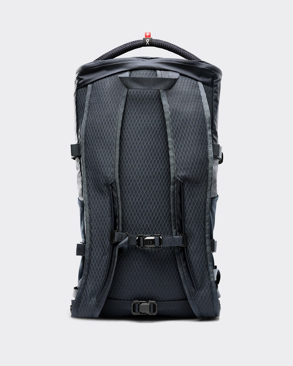 Speed Pack 18L Lite - Navy | On United States