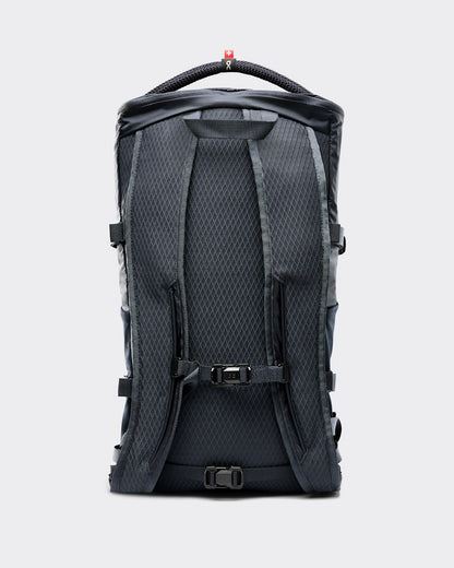 Speed Pack 18L Lite - Navy | On United States