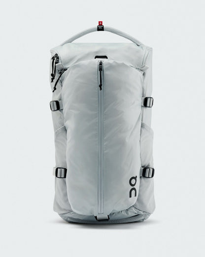 Speed Pack 18L Lite - Glacier | On United States