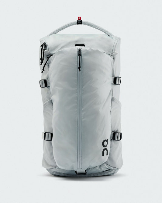 Speed Pack 18L Lite - Glacier | On United States