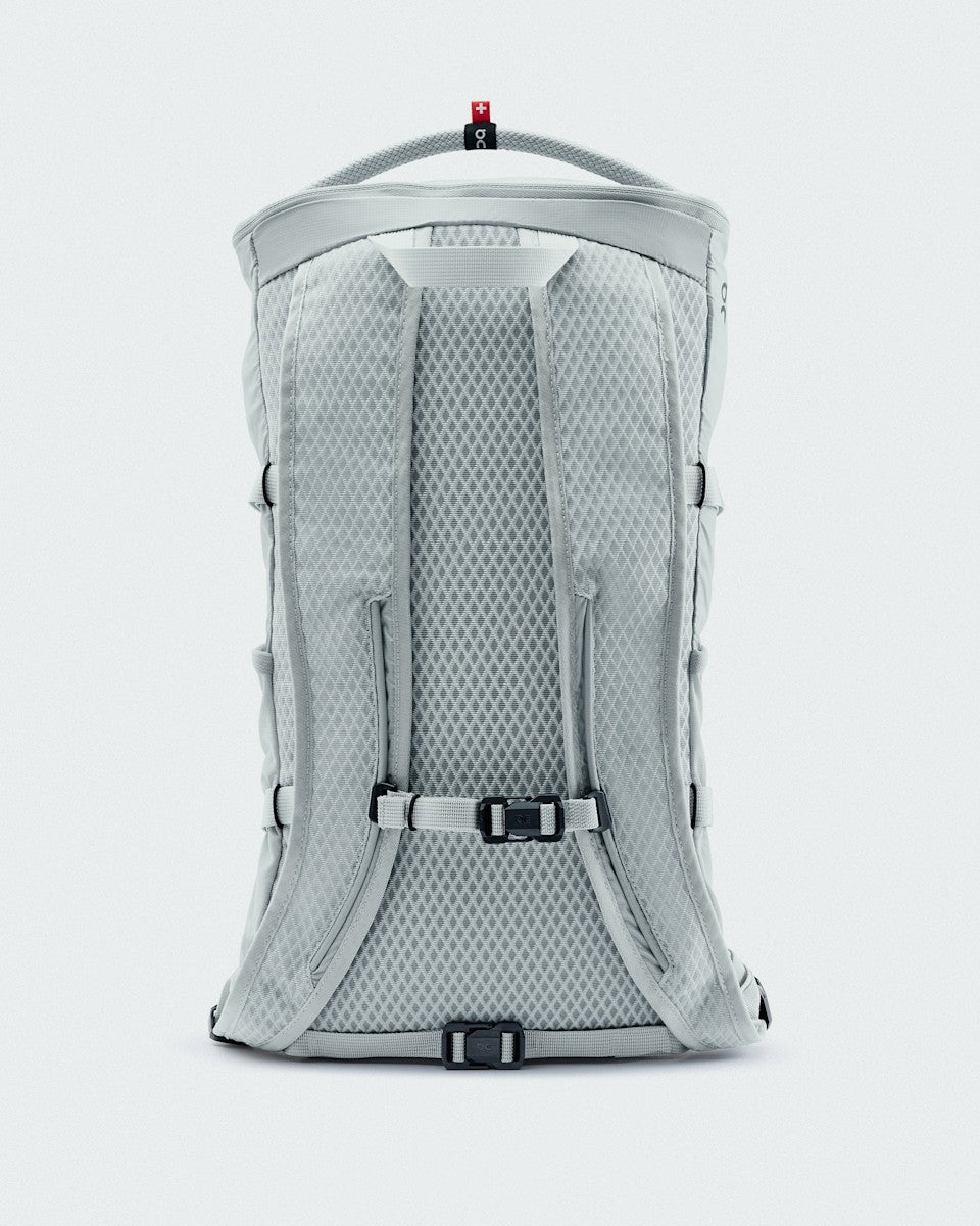 Speed Pack 18L Lite - Glacier | On United States