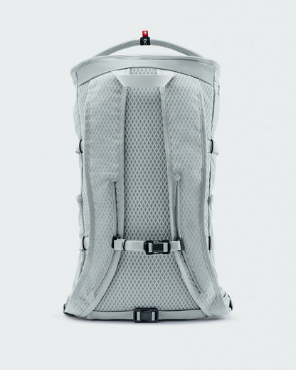 Speed Pack 18L Lite - Glacier | On United States