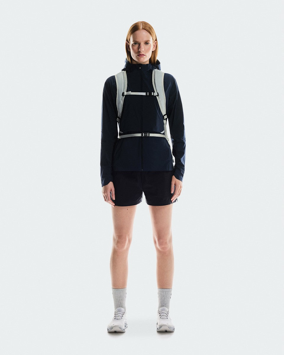 Speed Pack 18L Lite - Glacier | On United States