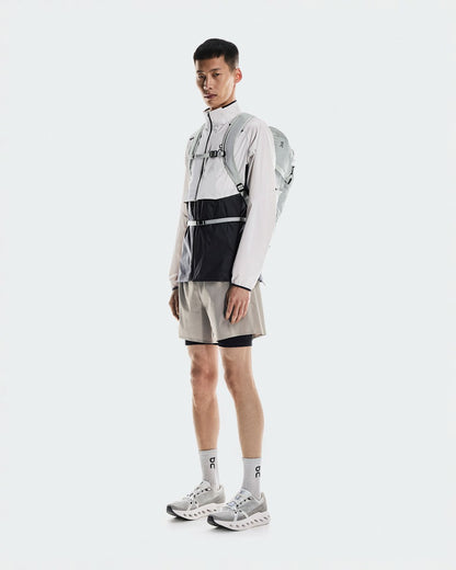 Speed Pack 18L Lite - Glacier | On United States