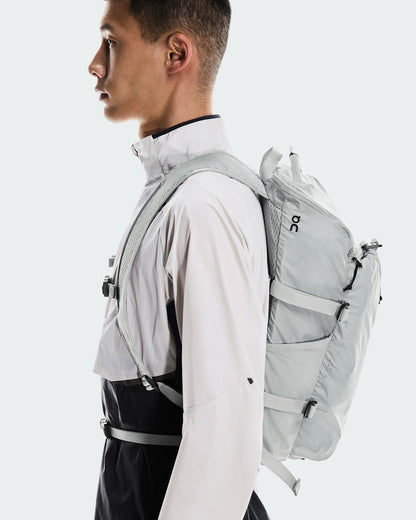 Speed Pack 18L Lite - Glacier | On United States