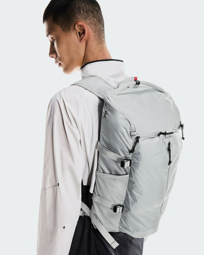 Speed Pack 18L Lite - Glacier | On United States