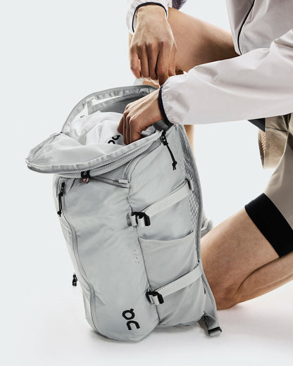 Speed Pack 18L Lite - Glacier | On United States
