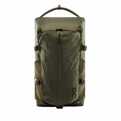 Olive,One size