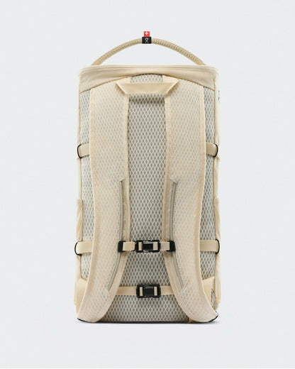 Speed Pack 18L Lite - Cream | On United States