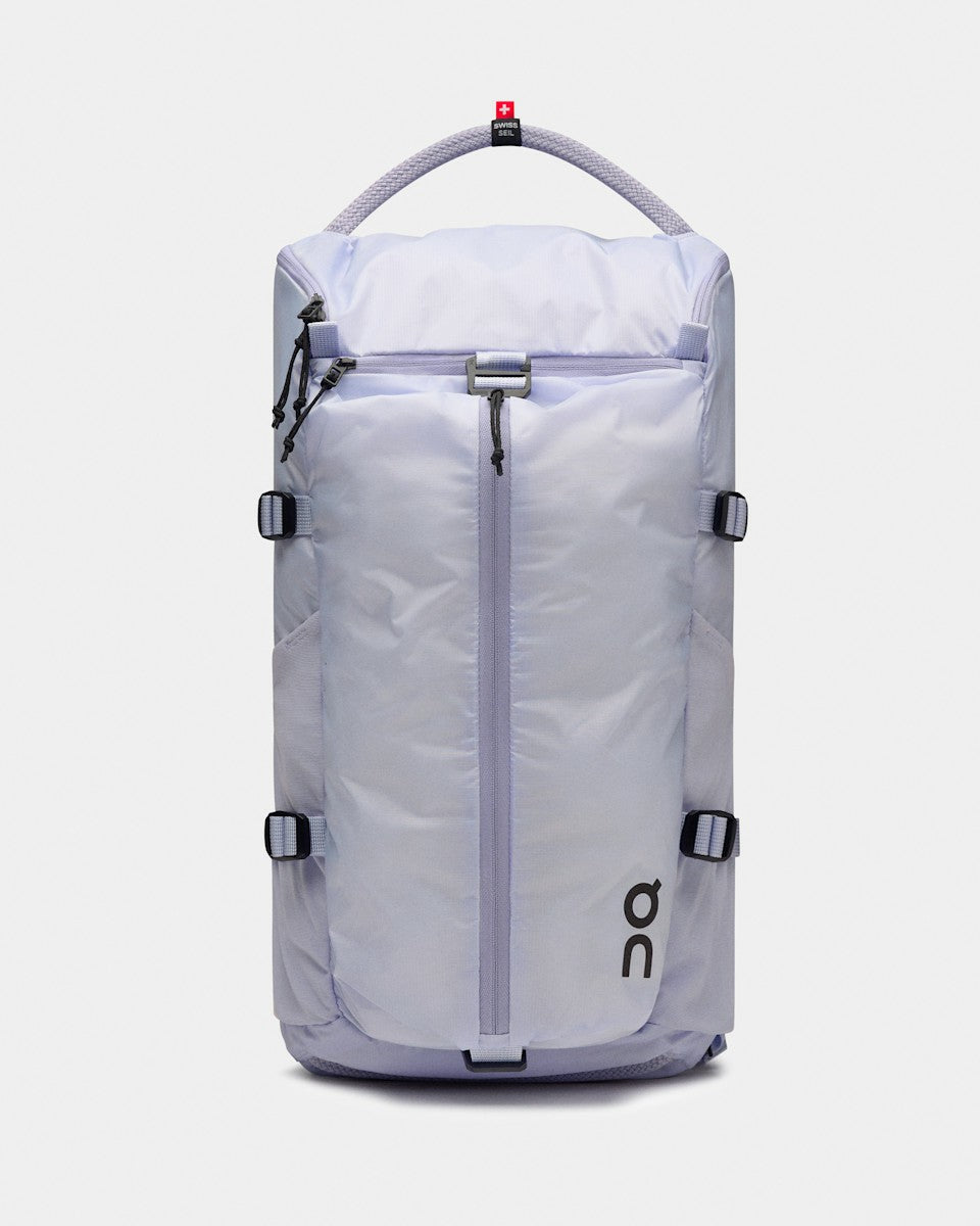 Speed Pack 18L Lite - Thistle | On United States