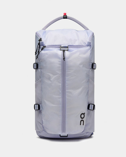 Speed Pack 18L Lite - Thistle | On United States