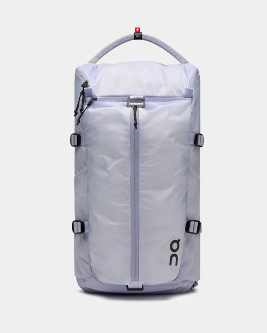Speed Pack 18L Lite - Thistle | On United States