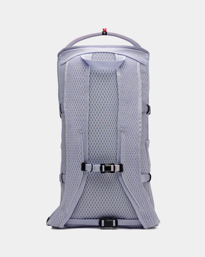Speed Pack 18L Lite - Thistle | On United States
