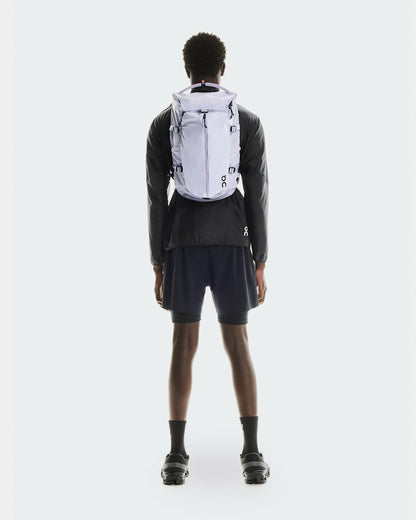 Speed Pack 18L Lite - Thistle | On United States