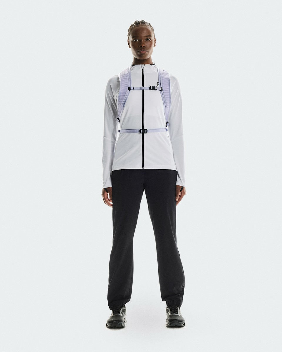 Speed Pack 18L Lite - Thistle | On United States