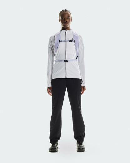 Speed Pack 18L Lite - Thistle | On United States